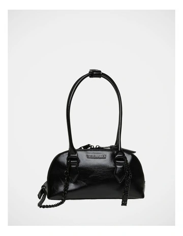 Bcurtis Handbag in Black