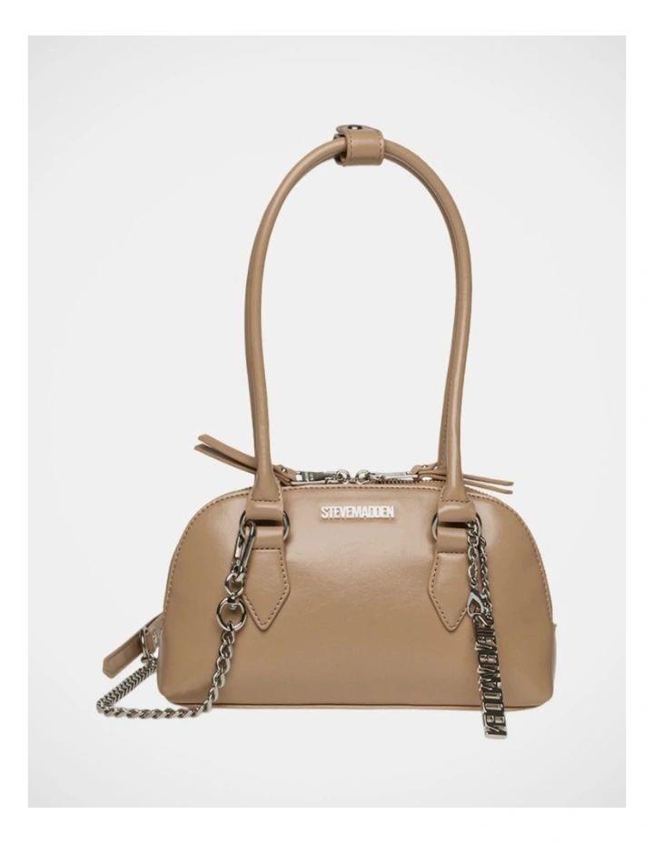 Bcurtis Handbag in Taupe image 1