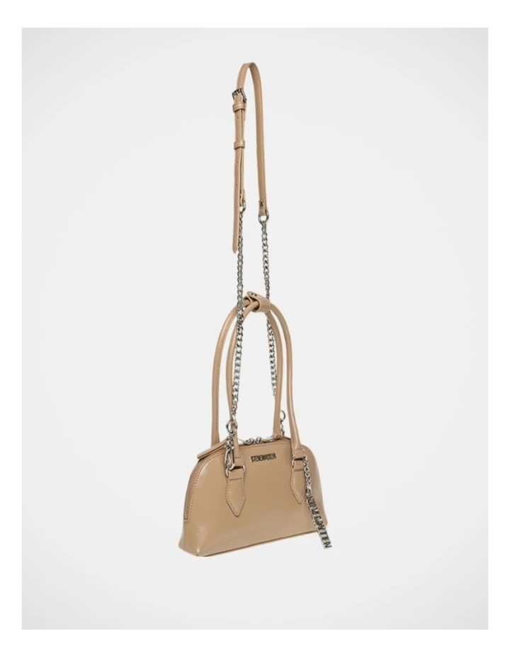 Bcurtis Handbag in Taupe image 2