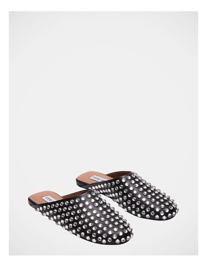Glimmer Casual Shoes in Crystal image 2