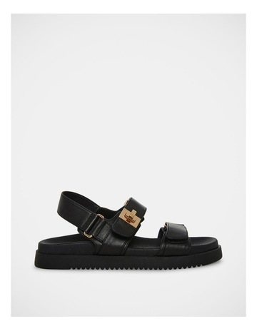 Black colour