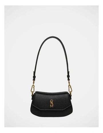 BTaiga Handbag in Black