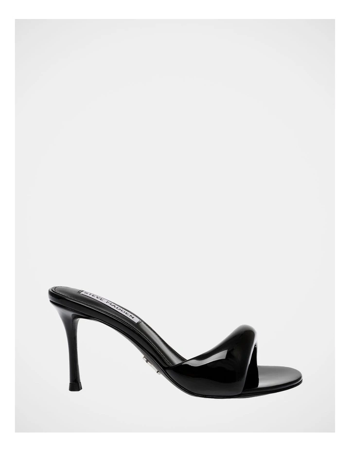 Sarasota Dress Shoe in Black image 1