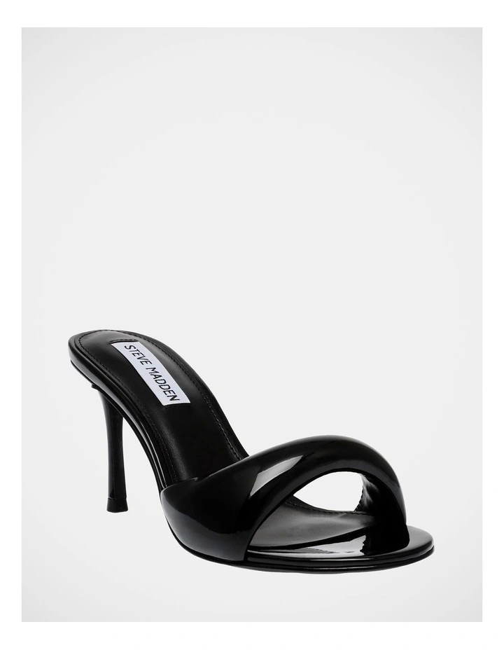 Sarasota Dress Shoe in Black image 2