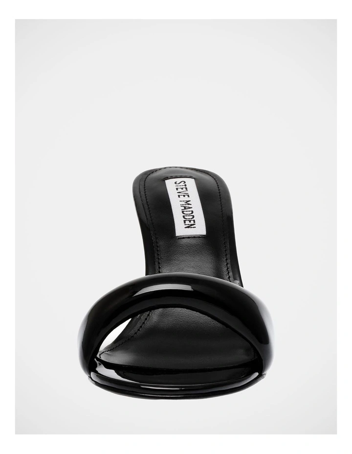 Sarasota Dress Shoe in Black image 3