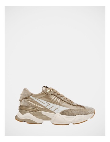 Gold colour