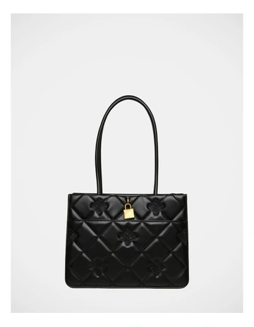 BAiles Handbag in Black