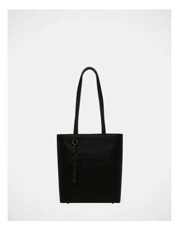 Billie Handbag in Black
