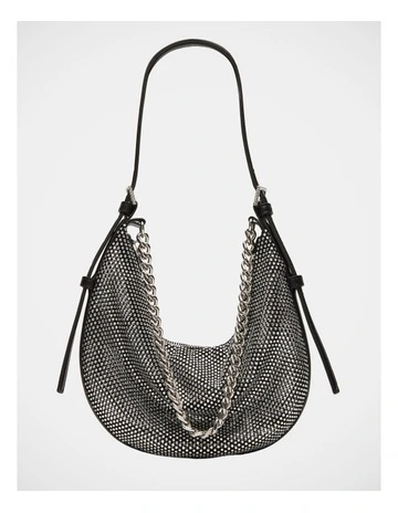 BDreamin Handbag in Black