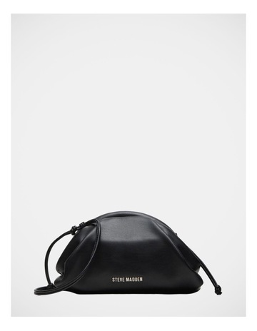Black colour