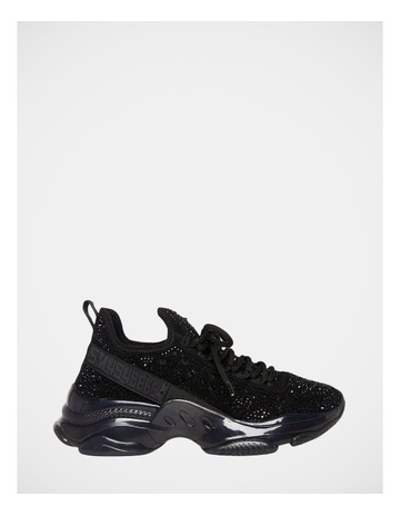 Black colour