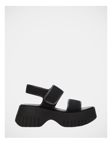 Black colour