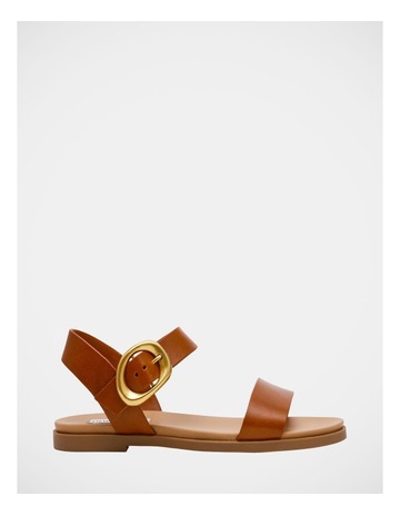 Brown colour