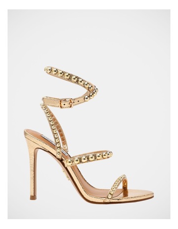 Gold colour