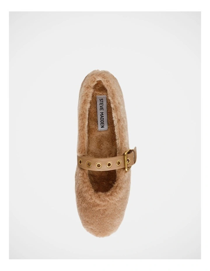 Toasty Flats in Natural image 4