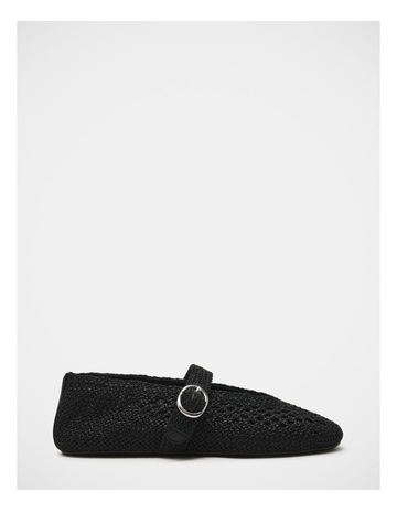 Black colour