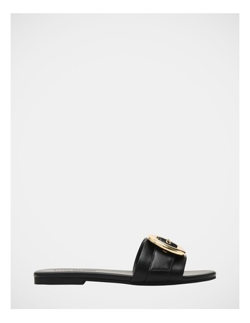 Black colour