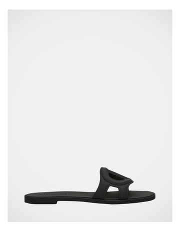 Black colour
