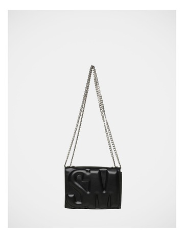 Black colour