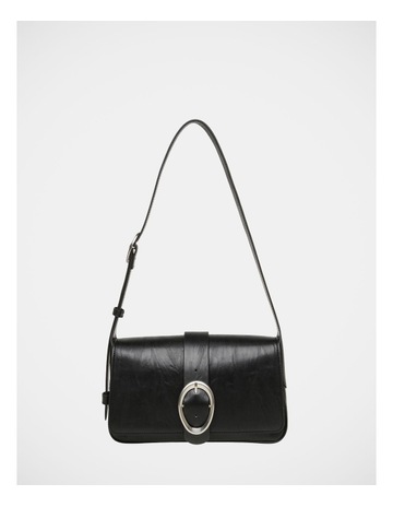 Black colour