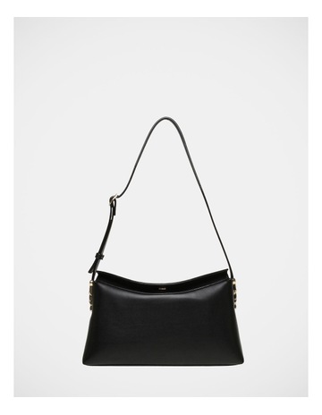 Black colour