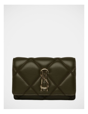 Olive colour