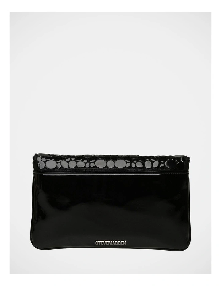 BArmor Crossbody Bag in Black image 4