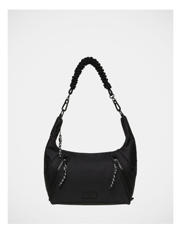 Black colour