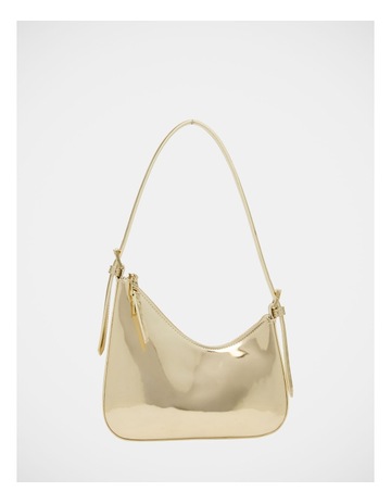 Gold colour