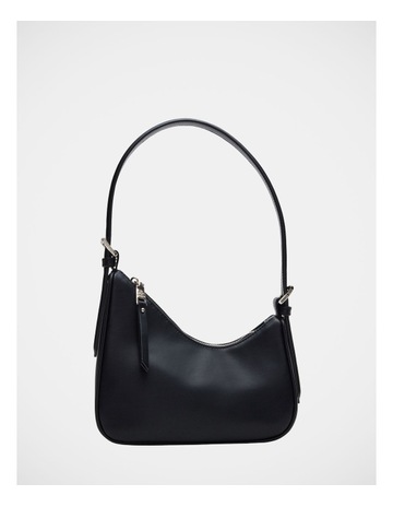 Black Ptnt colour