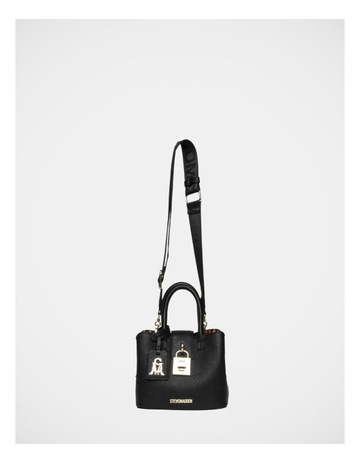 Black colour