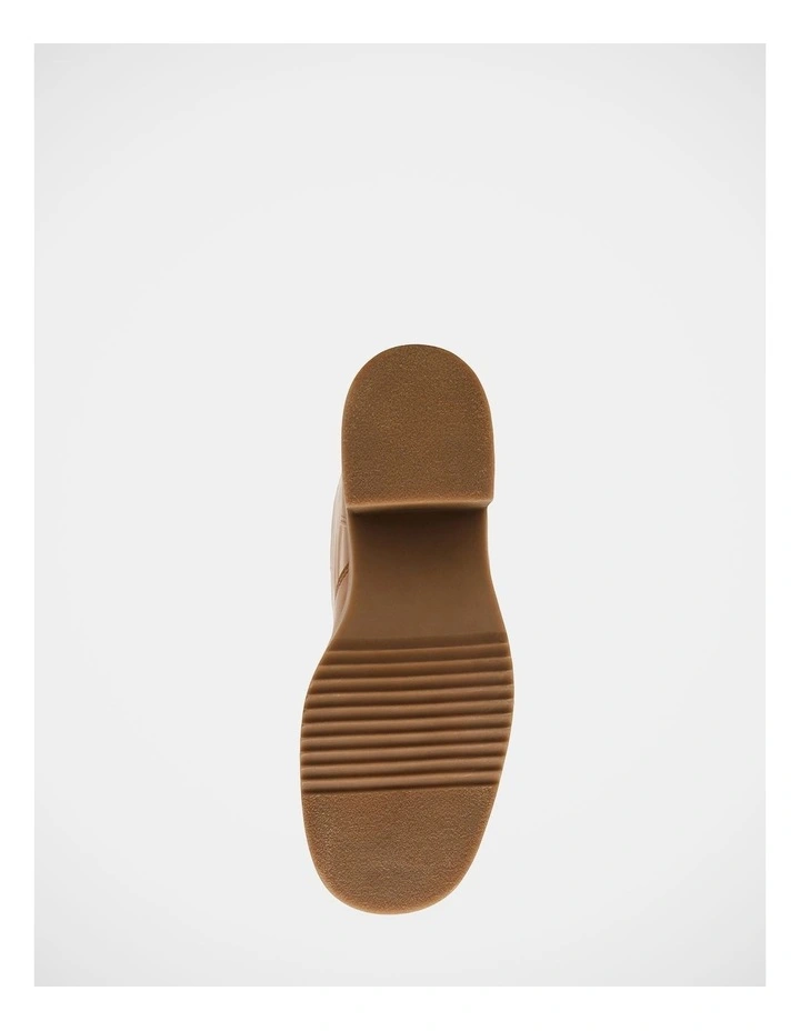 Momentoo Boots in Banana Paris image 7