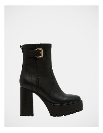Black colour