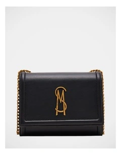 BLarisa Crossbody Bag in Black