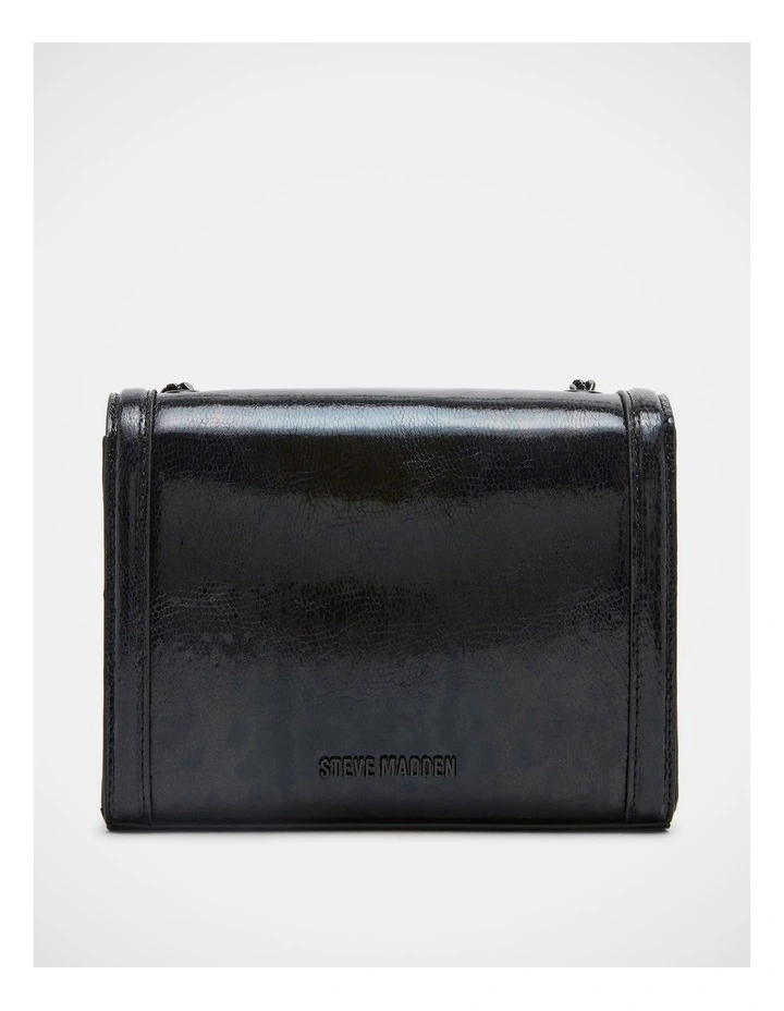BLarisa Crossbody Bag in Black image 6