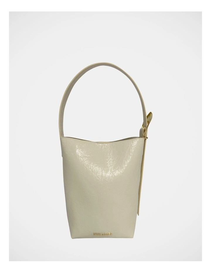 BAnrie Tote Bag in Yellow image 5