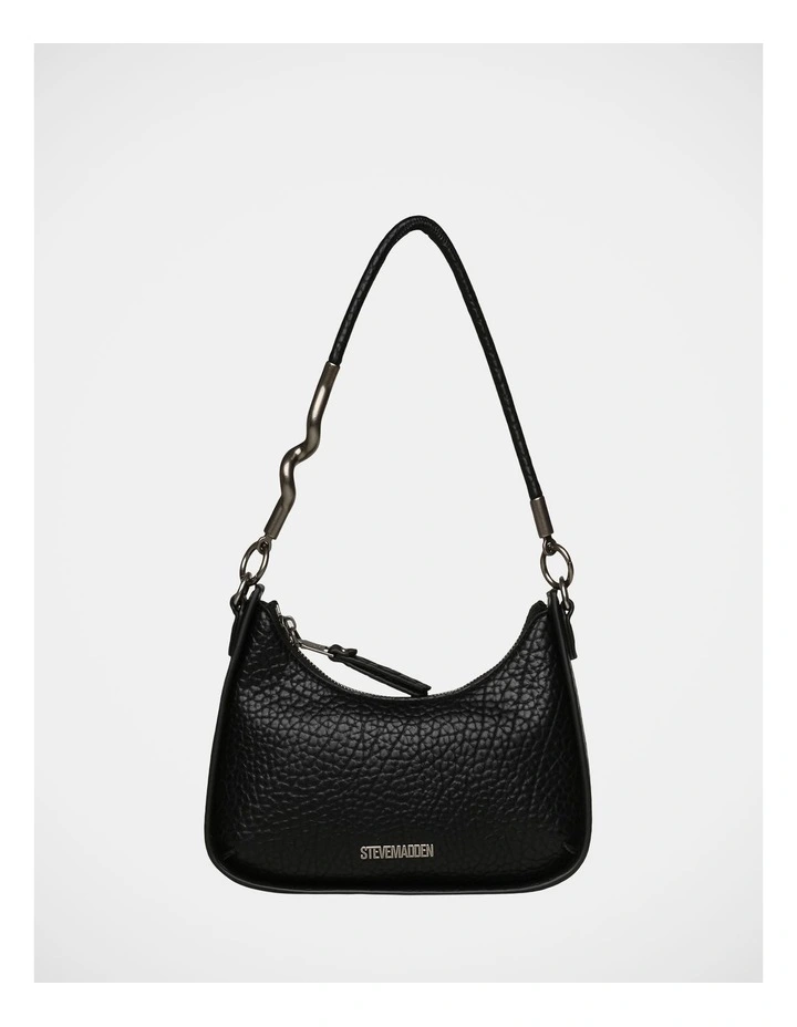 BTropina Shoulder Bag in Black image 1