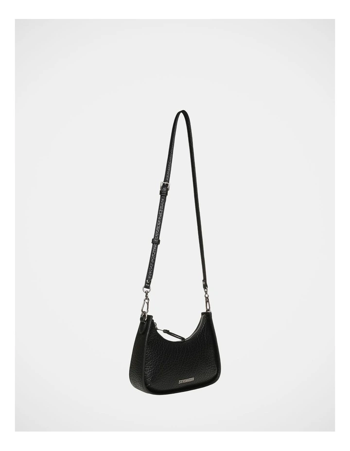 BTropina Shoulder Bag in Black image 2