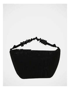 BBrio Top Handle Bag in Black