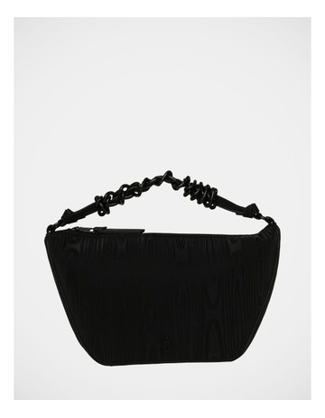 Black colour