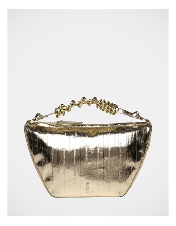 Gold colour