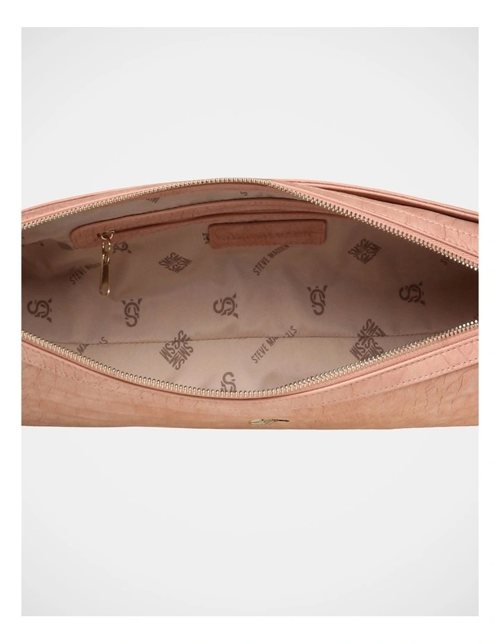 Btorres-C Shoulder Bag in Pink image 5