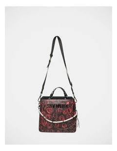 BEvelyn Crossbody Bag in Multi