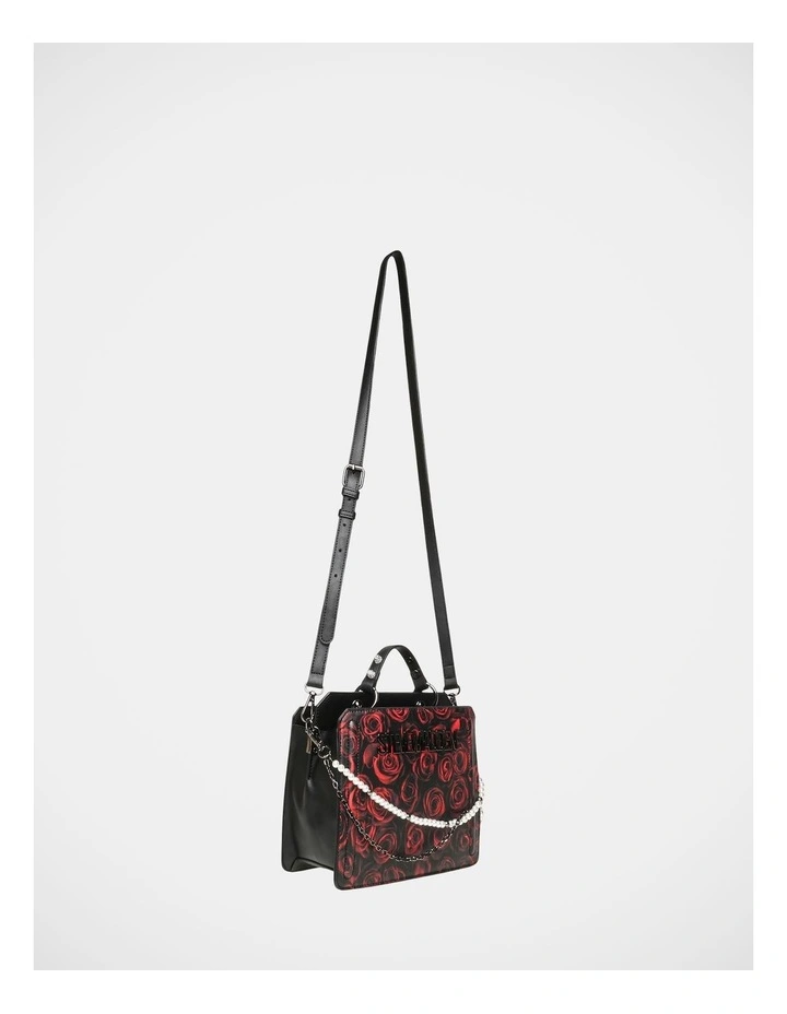 BEvelyn Crossbody Bag in Multi image 2