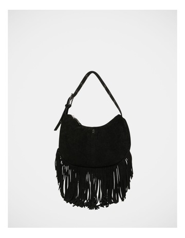 Black colour