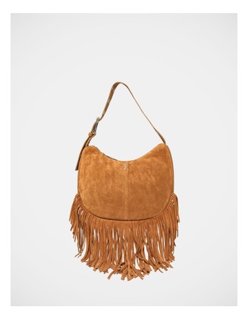 Brown colour