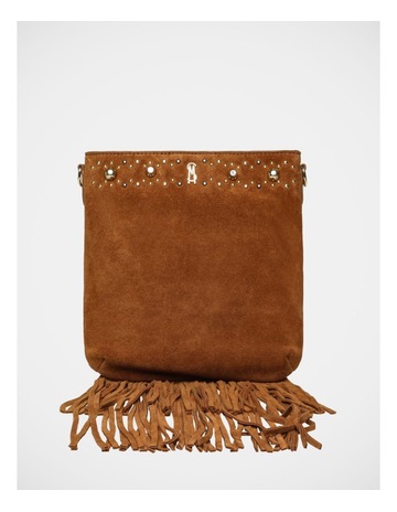 Brown colour
