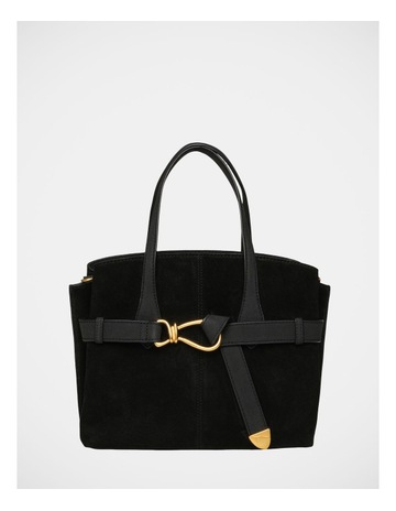 Black colour