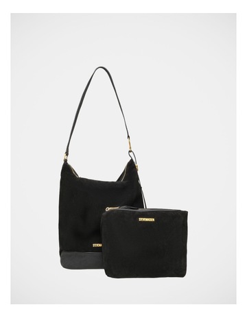 Black colour