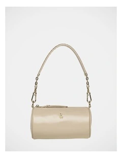 BDoja Shoulder Bag in Cream